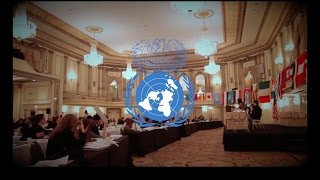Why MUNUC?