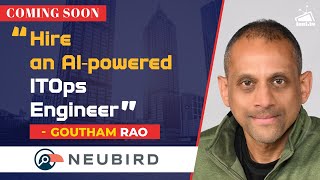 വിപ്ലവകരമായ ഐടി പ്രവർത്തനങ്ങൾ | AI-പവേർഡ് ഇന്നൊവേഷൻ്റെ ഭാവി, ഹാക്ക്ഐയ്‌ക്കൊപ്പം