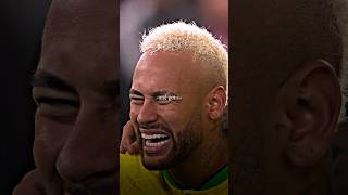 neymar. jr attitude #football #433 #footballshorts #viralvideo #cristianoronaldo #friendship #neymar