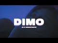 Jr - DIMO Feat. Aesonthetic (Official Music Video)