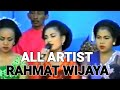 Rahmat Wijaya Voice - Gelang Kalung | Dangdut (Official Music Video)