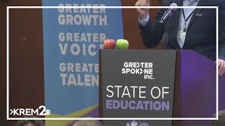 Washington minimum wage increasing in 2026