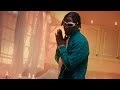 Vinchenzo M'bale - Jehova ft Yo Maps & Slapdee (Official Video)