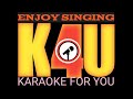 ZAMANE KI AANKHON NE DEKHA HAI YAARO KARAOKE WITH ENGLISH & HINDI LYRICS