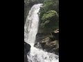 best water falls in belkal theertha