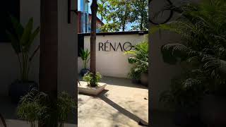 Renao, hyderabad #renao #shorts #viral #trending #shortvideo #love #travel #food #vlog #youtuber