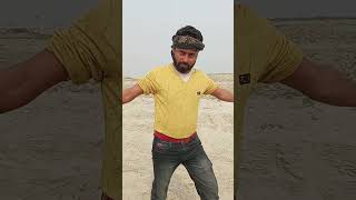 अगर तुम्हारे भाई #dance shot video