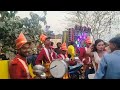 r k band group ll band baaja dance video