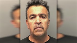 Porterville daycare owner arrested on charges of child molestation