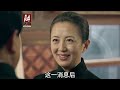 得知儿子被陈赓枪毙，龙云怒闯中南海，毛主席：你回云南看看 历史 知名人物