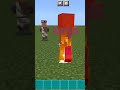 色々とやばいドレミの歌 minecraft マイクラ マインクラフト