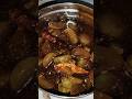 আমলা Pickle🤤🤤🤤🤤#youtubeshorts #vilagefoodchennel #foodvideos #recipe #villagefoodchannel #viralfood