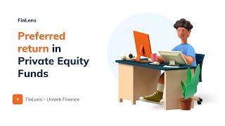 Preferred Return in Private Equity