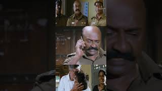 "NAYYAPUDAI" Tamil Movie S. A. Chandrasekhar & M. S. Bhaskar Super Hit Tamil Movie #shorts video