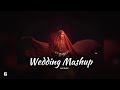 Wedding Mashup ✨ || Haxu Heaven