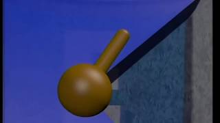 Countdown 1991-1995 titles (High Quality version)