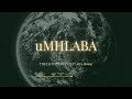 Jazzworx & Thukuthela - UMHLABA (ft. Dlala Thukzin, MaWhoo, Kabza De Small) | 3 Step Type Beat 2026