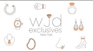 WJD Exclusives is where quality and fair prices meet - Ad13