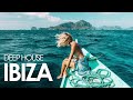Ibiza Summer Mix 2024 🍓 Best Of Tropical Deep House Music Chill Out Mix 2023 🍓 Chillout
