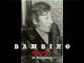 Download BAMBINO TODAVÍA ARMANDO MANZANERO mp3