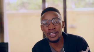 Paul Clement - Wageni ( Official Music Video) - Skiza Code 7637277