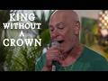 Who is the “King Without a Crown”?