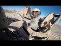 m1a2 sep v2 training inside look of army mbt.