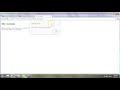 How to make a pop up box in javascript