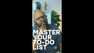 Productivity Hack That Will Change Your Life Forever