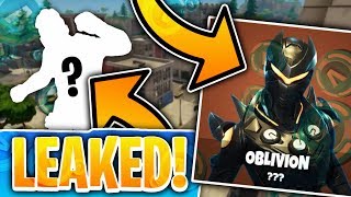 New Female Omerga Fortnite Skin Videos 9videos Tv - fortnite battle royale new leaked skins female omega skin