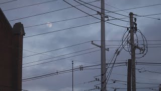 Utility companies rushing to restore power across southern United States after winter storm