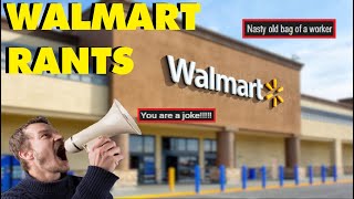 These WILD Walmart reviews will leave you laughing and confused! (1 Star Reviews)