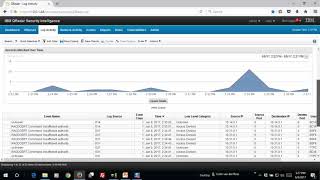 How to Eliminate the Mainframe Security Gap (Preview)