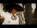 rodrigo maldonado siempre caminé video oficial