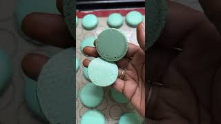 Love of Macarons and fillings #shorts#shortstrending#ytshorts##bakinglove#frenchmacarons#