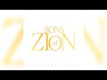 Sons of Zion - Superman