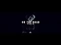 Laylizzy - OTR PART II (On The Road Part II) Official Video🔥🇲🇿