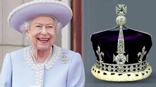The Epic History of the Kohinoor Diamond (Who is the rightful owner?)