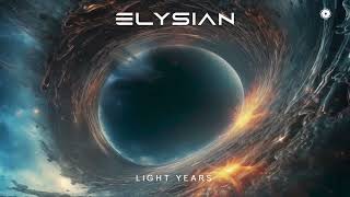 Elysian - Light Years