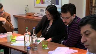 Consultant Interview Course Highlights | Oxford Medical