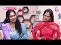 rajitha mynampally signs your partner is cheating on you best moral video sumantv life coach