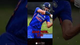 Remember this match | king on 🔥 | #shorts #short #trending #viral #cricket