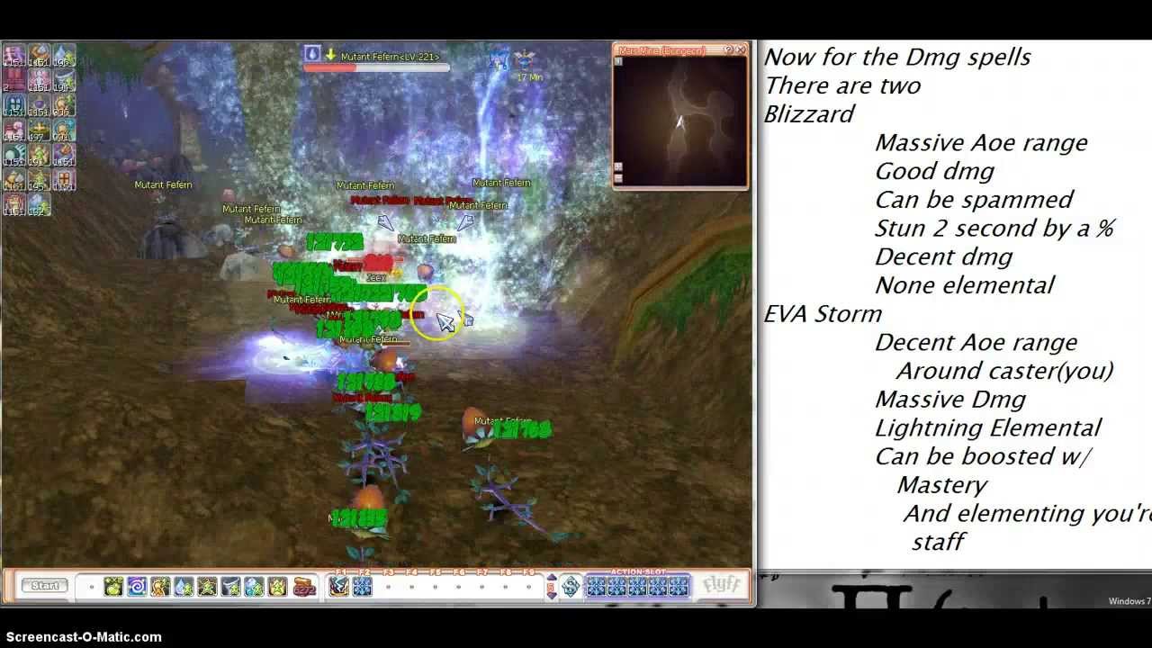 Insanity Flyff Arcanist Skills And Buffs Youtube Insanity Flyff Arcanist Skills And Buffs Youtube