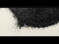 Forevermore - Integral