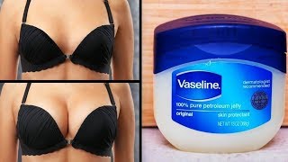 20 EASY BEAUTY TIPS TO TURN YOU INTO A HOLLYWOOD STAR 20 EASY BEAUTY TIPS TO TURN YOU INTO A HOLLYWOOD STAR