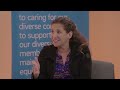Learning from Success: Improving Outcomes with New HIV PrEP Options (Series 2 of 2)