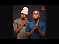 Mellow & Sleazy - Briyani (Official Audio)