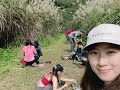 亞馬遜高山接駁（非假日自組）神仙縱走