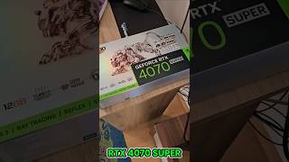 Should we love or hate this Nvidia Geforce Rtx Graphics Card?