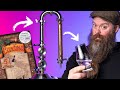 How To Make Brandy With Cheap Wine Kits